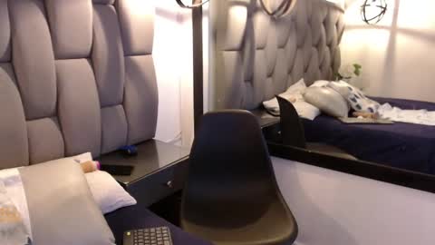 Snapshot of kattagoez chatting on March 2025 03:40:01 PM kattagoez online show from March 2025 03:40:01 PM