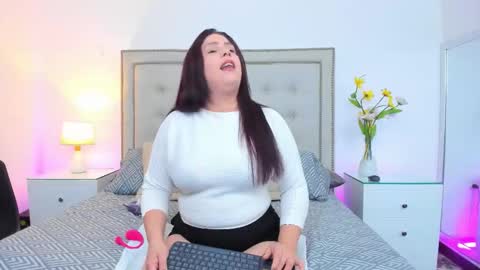 Snapshot of kattagoez chatting on September 2025 11:23:02 AM kattagoez online show from September 2025 11:23:02 AM