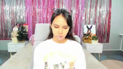 Snapshot of kattarrine_xo chatting on January 2025 09:13:02 AM Kate online show from January 2025 09:13:02 AM