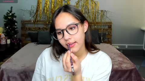 Snapshot of kattarrine_xo chatting on January 2025 09:39:02 AM Kate online show from January 2025 09:39:02 AM