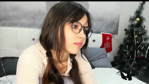 Snapshot of kattarrine_xo chatting on February 2025 08:29:01 AM Kate online show from February 2025 08:29:01 AM