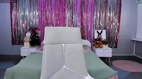 Snapshot of kattarrine_xo chatting on February 2025 10:15:02 AM Kate online show from February 2025 10:15:02 AM