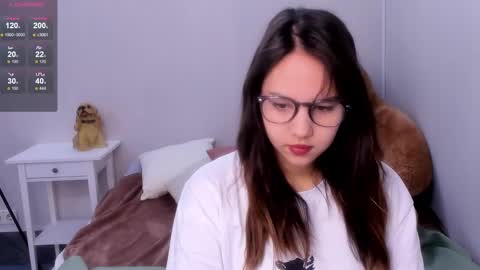 Snapshot of kattarrine_xo chatting on February 2025 09:24:01 AM Kate online show from February 2025 09:24:01 AM