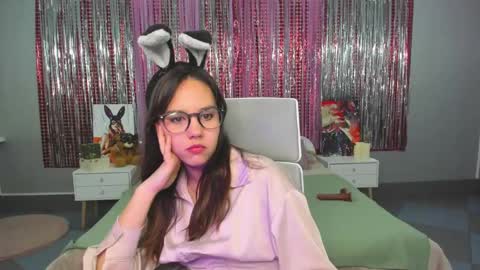 Snapshot of kattarrine_xo chatting on March 2025 09:07:02 AM Kate online show from March 2025 09:07:02 AM