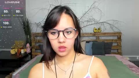 Snapshot of kattarrine_xo chatting on March 2025 06:28:02 AM Kate online show from March 2025 06:28:02 AM