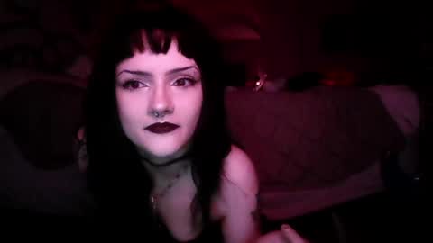 Snapshot of kattattacck chatting on May 2026 09:17:02 AM kattattacck online show from May 2026 09:17:02 AM
