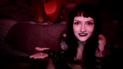 Snapshot of kattattacck chatting on May 2026 10:11:02 AM kattattacck online show from May 2026 10:11:02 AM