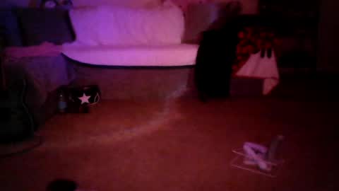 Snapshot of kattattacck chatting on June 2026 05:19:02 AM kattattacck online show from June 2026 05:19:02 AM