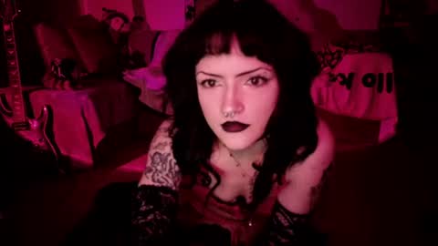 Snapshot of kattattacck chatting on June 2026 08:23:02 AM kattattacck online show from June 2026 08:23:02 AM
