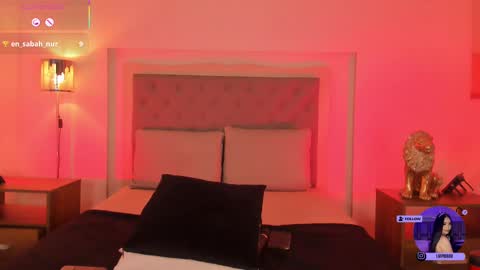 katte_hood_ online show from March 2025 07:41:01 AM