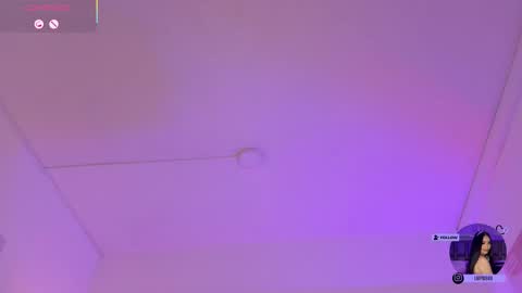 katte_hood_ online show from March 2025 04:43:02 AM