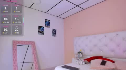 Katte online show from October 2025 01:21:01 PM