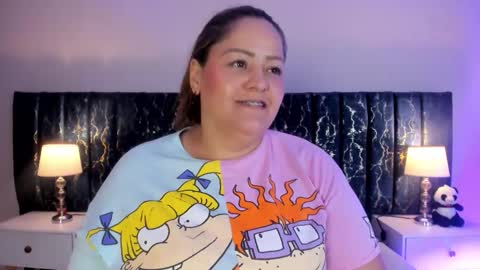 Katte online show from February 2026 01:05:02 PM