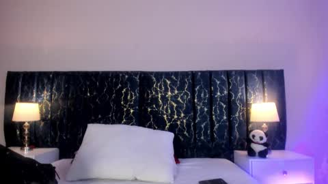 Katte online show from February 2026 01:18:01 PM