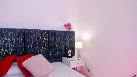 Katte online show from April 2026 01:29:02 PM