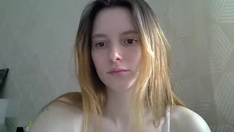 katte light online show from April 2026 02:10:01 PM