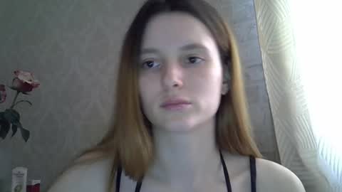 katte light online show from April 2026 12:37:01 PM