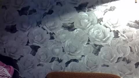 katte light online show from May 2026 07:09:01 PM
