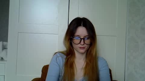 katte light online show from May 2026 01:50:02 PM