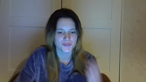 katte light online show from May 2026 07:04:01 PM