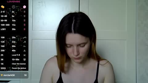 katte light online show from July 2026 02:10:01 PM