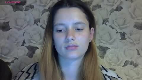 katte light online show from July 2026 07:27:01 PM
