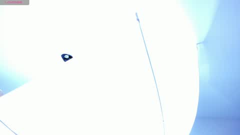 Katerine online show from December 2024 10:34:02 AM