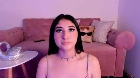 Kat  online show from April 2026 12:47:01 AM