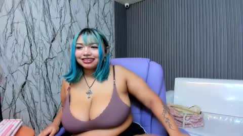 katteyes_ online show from March 2026 09:31:02 PM