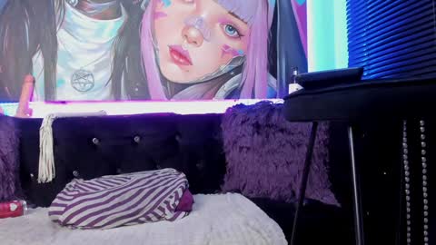 Katiia online show from January 2025 05:10:01 AM