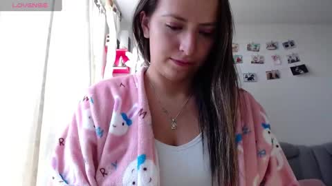 kattie online show from January 2025 08:25:02 PM