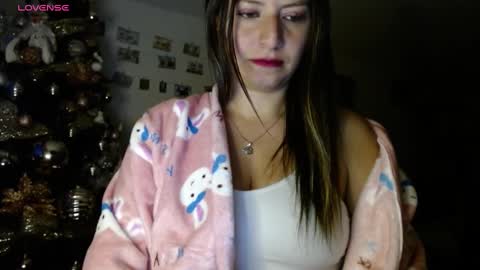 kattie online show from January 2025 11:27:01 PM