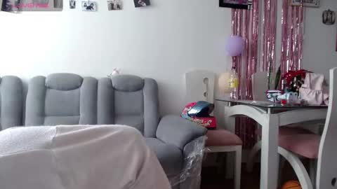 kattie online show from February 2025 03:29:01 PM