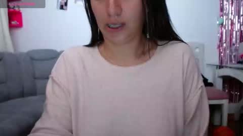 kattie online show from March 2025 08:56:02 AM