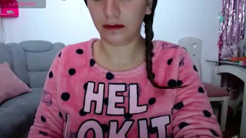 kattie online show from March 2025 07:46:02 AM