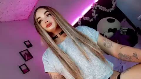 kattie_sweet_ online show from October 2025 11:06:02 PM