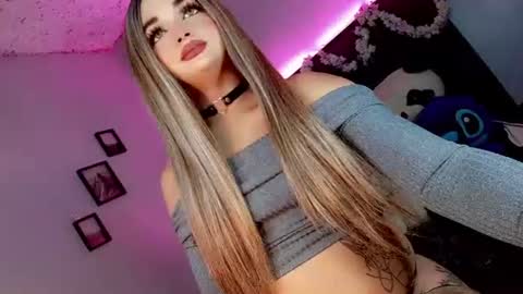 kattie_sweet_ online show from October 2025 11:39:01 PM