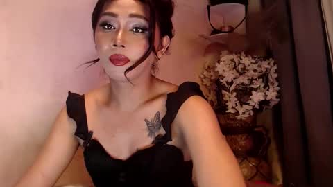 Saisy online show from April 2026 02:36:02 AM