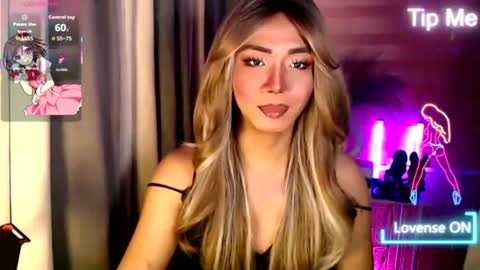 Saisy online show from June 2026 05:08:01 PM