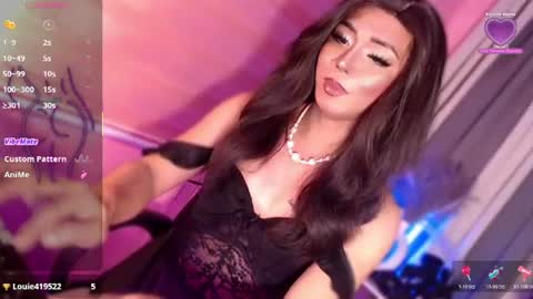 Saisy online show from July 2026 01:39:02 PM