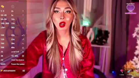 Saisy online show from July 2026 02:47:01 AM