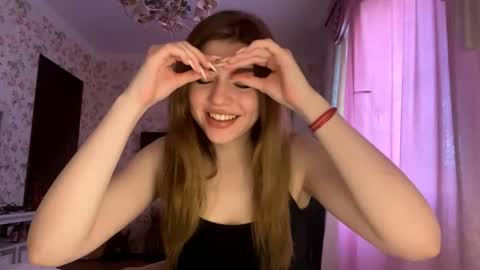 Snapshot of kattiemichelson chatting on May 2026 02:23:01 PM Molly online show from May 2026 02:23:01 PM