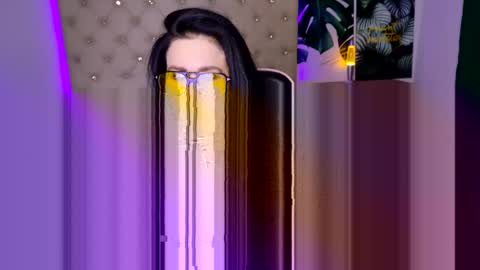 Snapshot of kattiesims chatting on February 2025 03:45:02 AM KattieSims online show from February 2025 03:45:02 AM