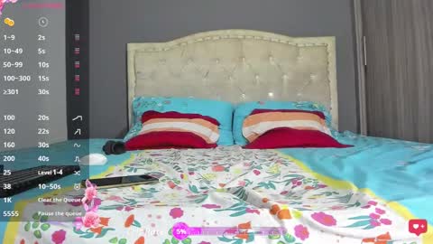 Snapshot of kattita chatting on October 2025 06:12:01 AM Katrina online show from October 2025 06:12:01 AM