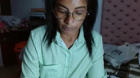 KattleyaGrey online show from March 2025 12:43:01 AM