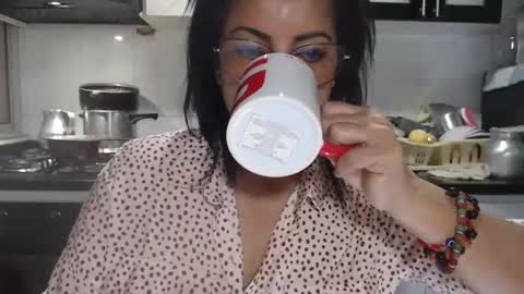 KattleyaGrey online show from November 2025 08:08:01 PM