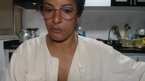 KattleyaGrey online show from January 2026 08:13:02 PM