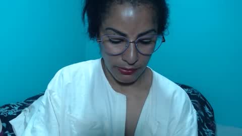 KattleyaGrey online show from February 2026 07:10:01 PM