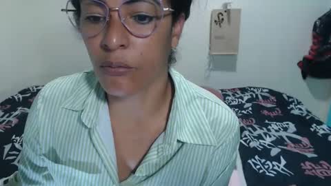 KattleyaGrey online show from February 2026 10:03:02 AM