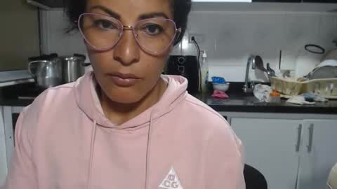 KattleyaGrey online show from February 2026 08:42:02 PM